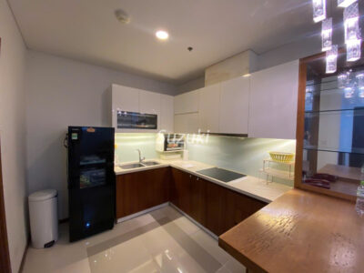 d40003 THAO DIEN PEARL 2bed 92sqm 885 5