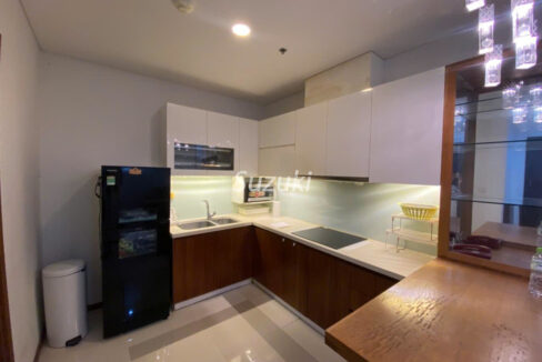 d40003 THAO DIEN PEARL 2bed 92sqm 885 5