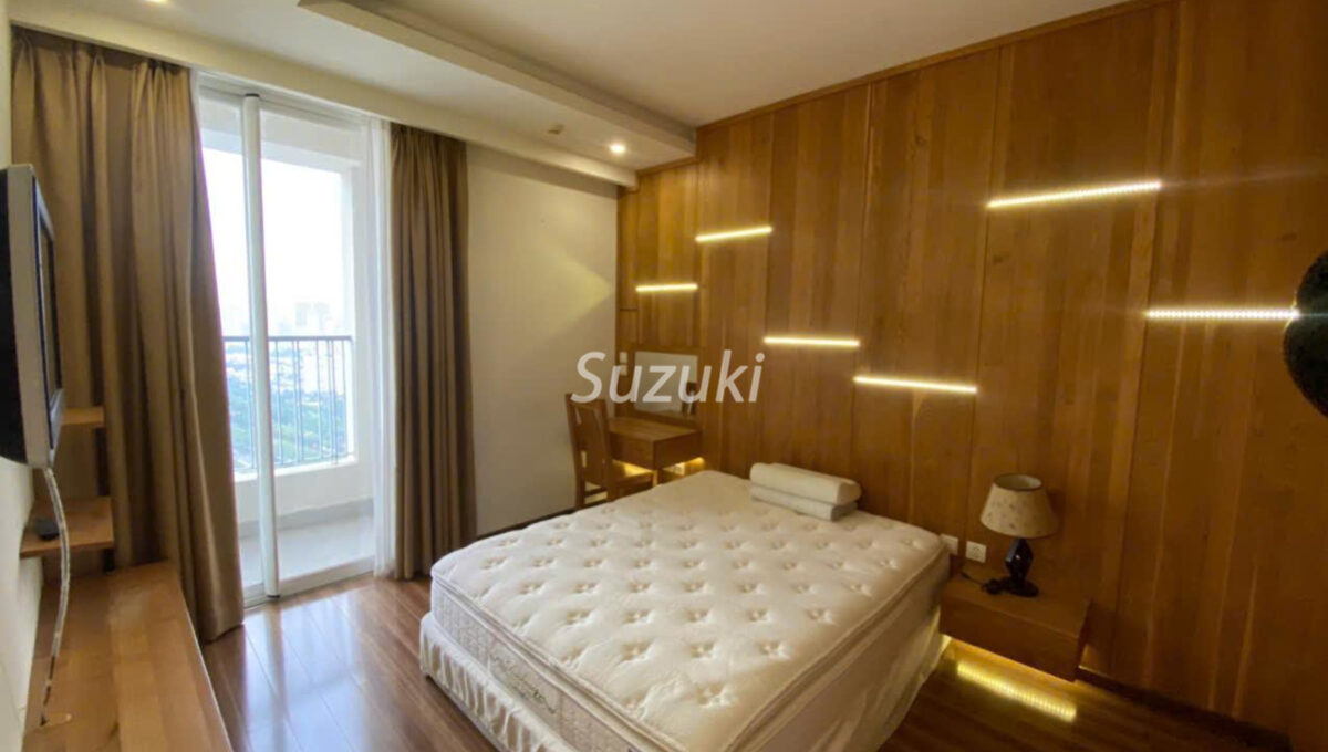d40003 THAO DIEN PEARL 2bed 92sqm 885 6