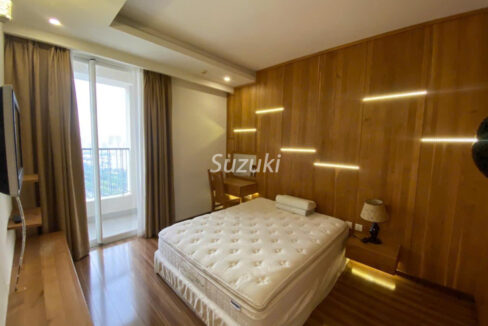 d40003 THAO DIEN PEARL 2bed 92sqm 885 6