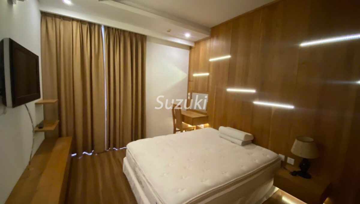 d40003 THAO DIEN PEARL 2bed 92sqm 885 7
