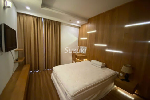 d40003 THAO DIEN PEARL 2bed 92sqm 885 7