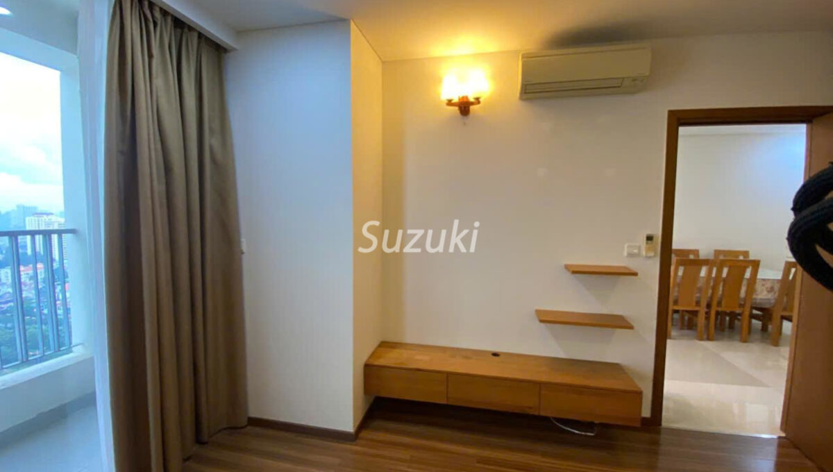 d40003 THAO DIEN PEARL 2bed 92sqm 885 8