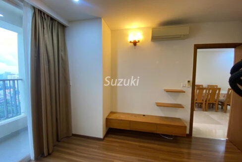 d40003 THAO DIEN PEARL 2bed 92sqm 885 8