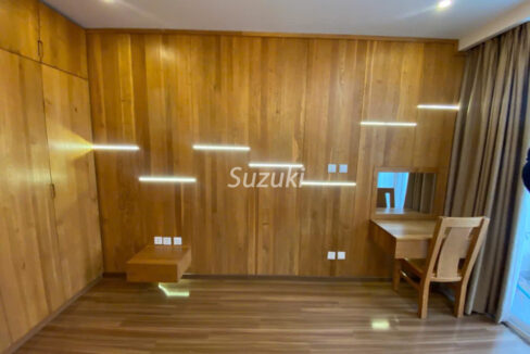d40003 THAO DIEN PEARL 2bed 92sqm 885 9