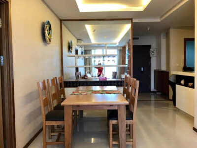 d40004 Thao Dien Pearl 兩臥 95平方公尺 905 1