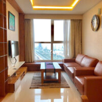 d40004 Thảo Điền Ngọc Trai, 2 phòng ngủ, 95m², 905 10