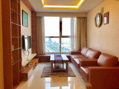 d40004 Thao Dien Pearl 兩臥 95平方公尺 905 10