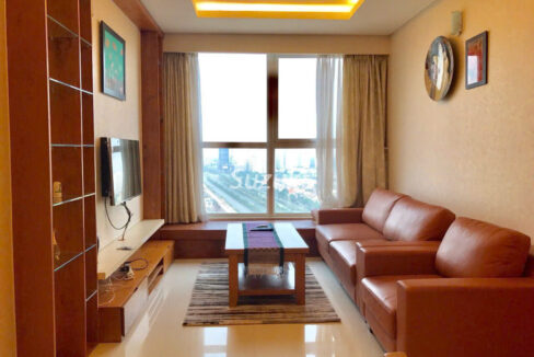 d40004 Thảo Điền Ngọc Trai, 2 phòng ngủ, 95m², 905 10