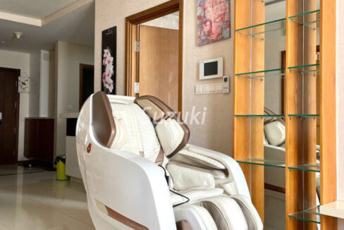 d40004 Thảo Điền Ngọc Trai, 2 phòng ngủ, 95m², 905 11