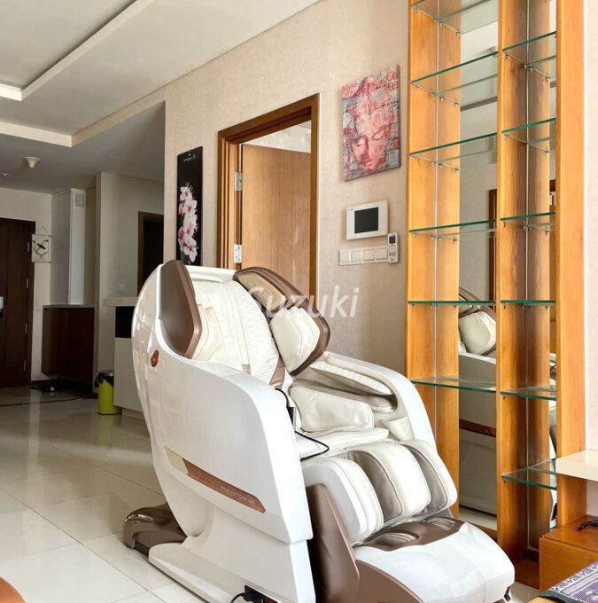 d40004 Thảo Điền Ngọc Trai, 2 phòng ngủ, 95m², 905 11