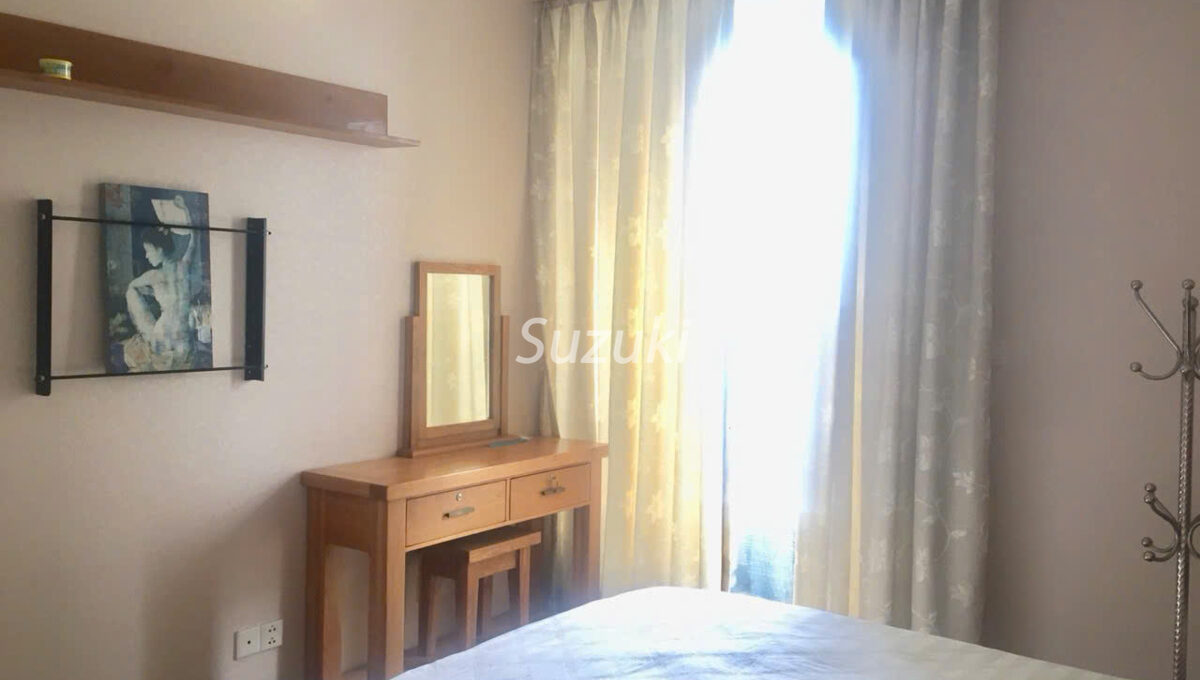 d40004 Thảo Điền Ngọc Trai, 2 phòng ngủ, 95m², 905 4