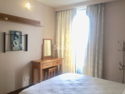 d40004 Thao Dien Pearl 2bed 95sqm 905 4