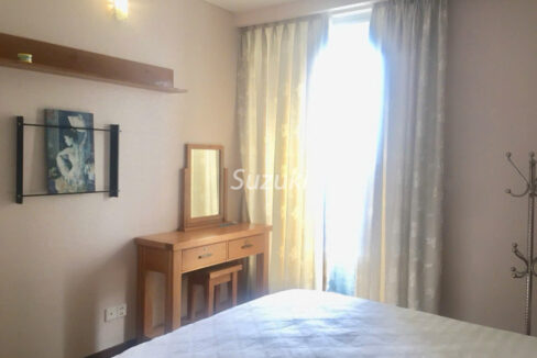 d40004 Thảo Điền Ngọc Trai, 2 phòng ngủ, 95m², 905 4