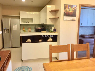 d40004 Thao Dien Pearl 2bed 95sqm 905 5