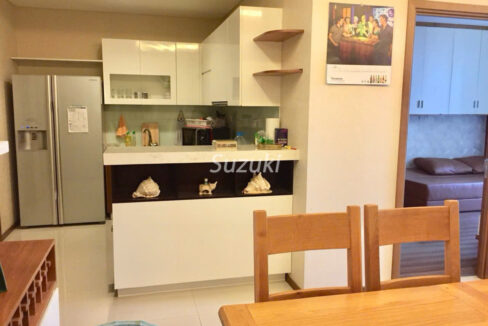 d40004 Thảo Điền Ngọc Trai, 2 phòng ngủ, 95m², 905 5