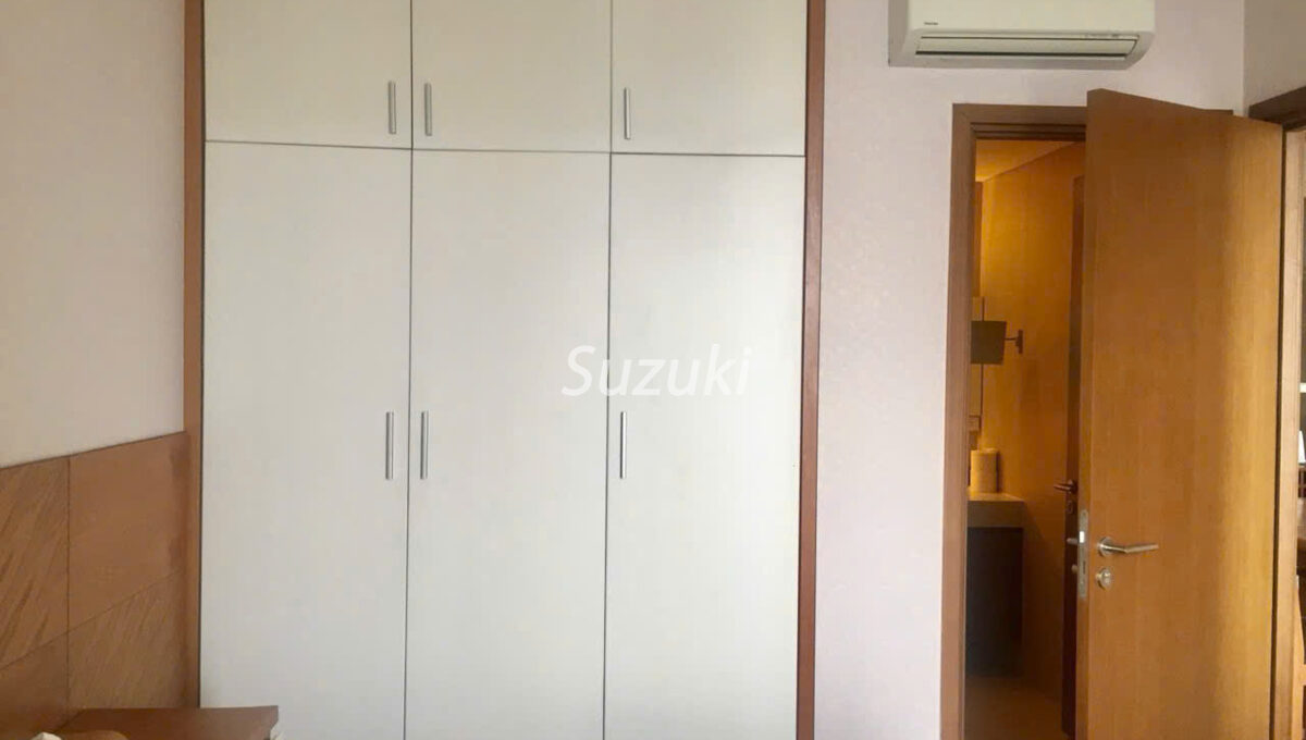 d40004 Thảo Điền Ngọc Trai, 2 phòng ngủ, 95m², 905 6