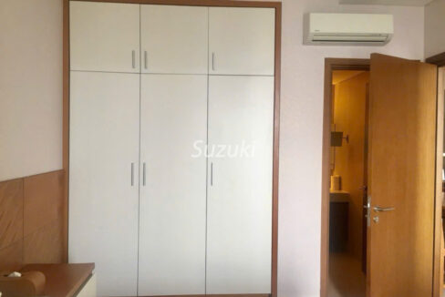 d40004 Thảo Điền Ngọc Trai, 2 phòng ngủ, 95m², 905 6