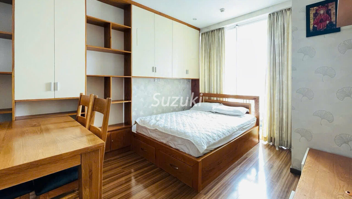 d40004 Thảo Điền Ngọc Trai, 2 phòng ngủ, 95m², 905 8