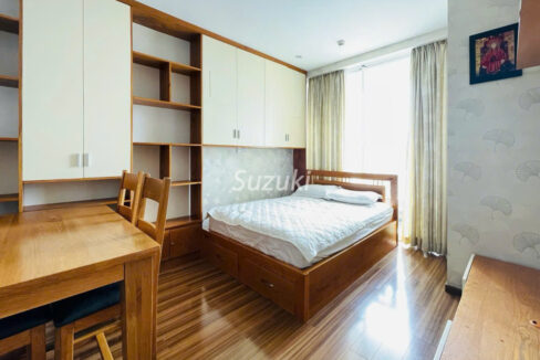 d40004 Thảo Điền Ngọc Trai, 2 phòng ngủ, 95m², 905 8