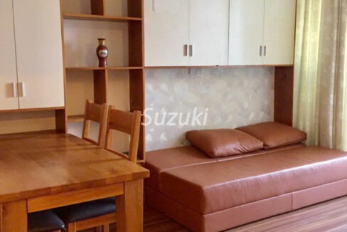 d40004 Thảo Điền Ngọc Trai, 2 phòng ngủ, 95m², 905 9