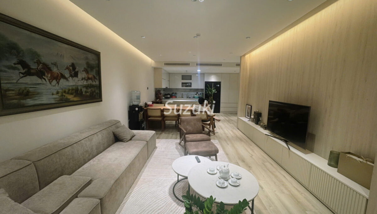 d40006 Thao Dien Pearl 2bed 122sqm 1180 1