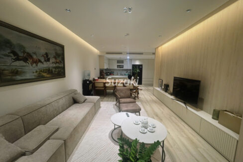 d40006 Thảo Điền Ngọc Trai, 2 phòng ngủ, 122m², 1180 1