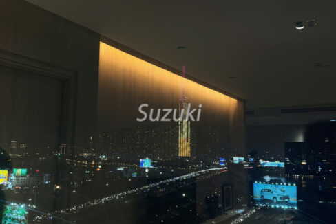 d40006 Thao Dien Pearl 2bed 122sqm 1180 2