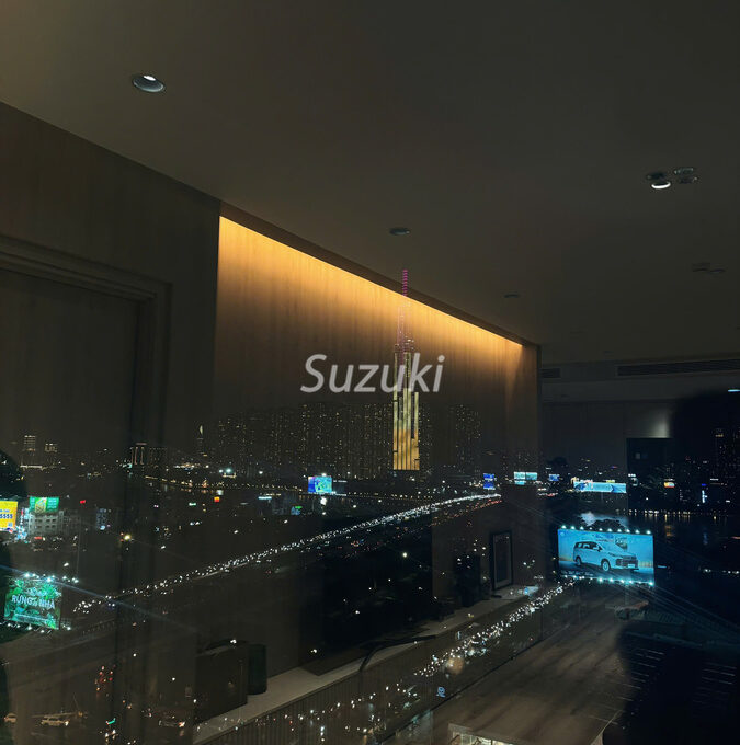 d40006 Thao Dien Pearl 2bed 122sqm 1180 2
