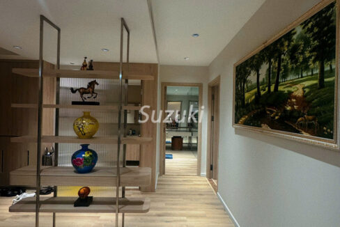 d40006 Thao Dien Pearl 2bed 122sqm 1180 3