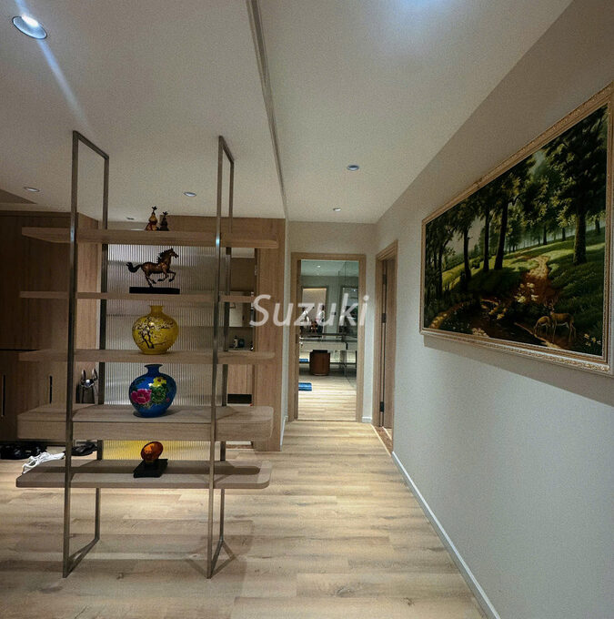 d40006 Thao Dien Pearl 2bed 122sqm 1180 3