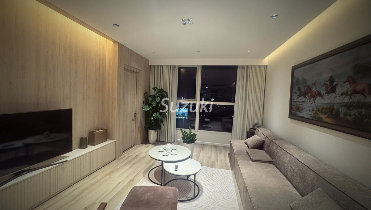 d40006 Thao Dien Pearl 2bed 122sqm 1180 4