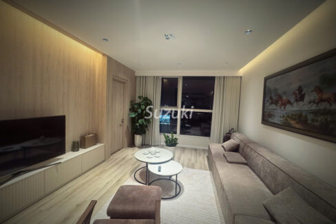 d40006 Thao Dien Pearl 2bed 122sqm 1180 4