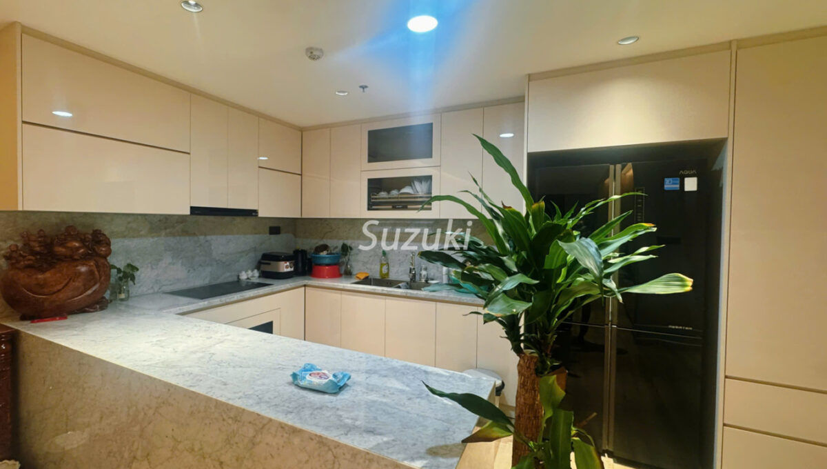 d40006 Thao Dien Pearl 2bed 122sqm 1180 5