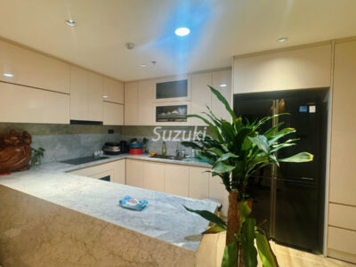 d40006 Thao Dien Pearl 2bed 122sqm 1180 5