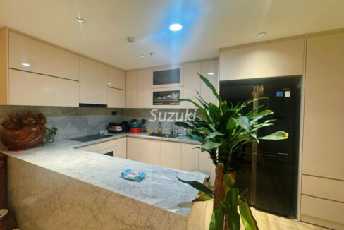 d40006 Thao Dien Pearl 2bed 122sqm 1180 5