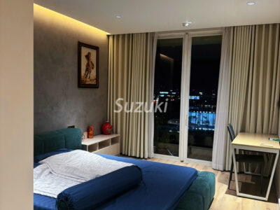 d40006 Thao Dien Pearl 2bed 122sqm 1180 6