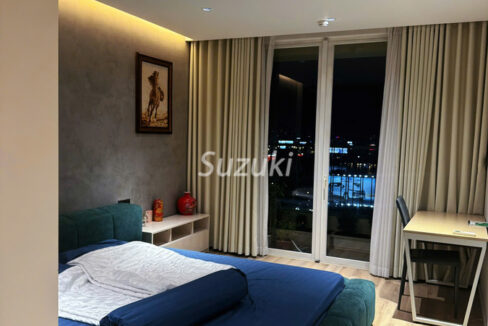 d40006 Thao Dien Pearl 2bed 122sqm 1180 6