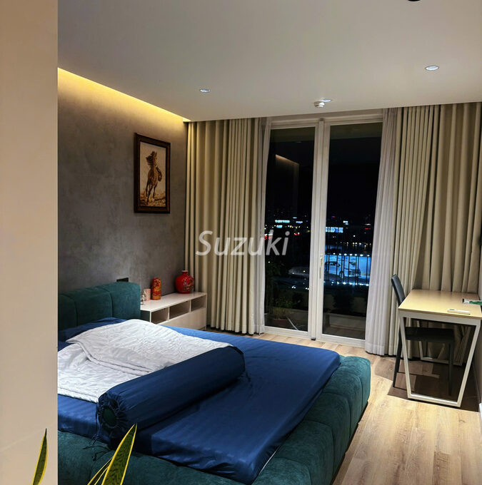 d40006 Thao Dien Pearl 2bed 122sqm 1180 6