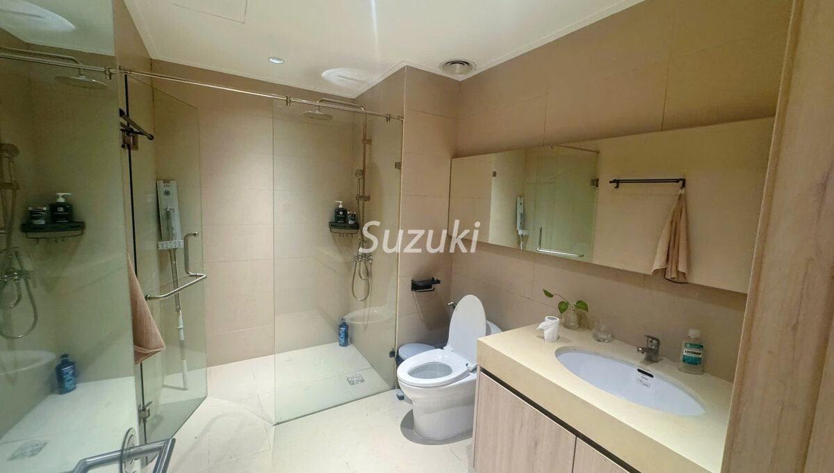 d40006 Thao Dien Pearl 2bed 122sqm 1180 7