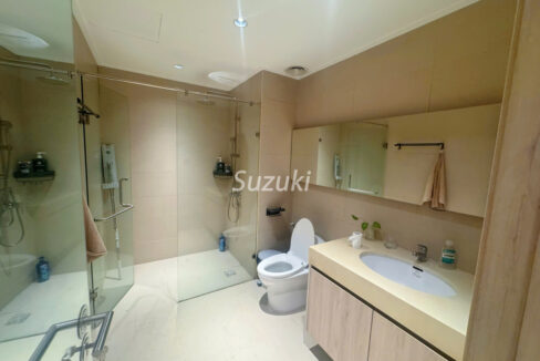 d40006 Thao Dien Pearl 2bed 122sqm 1180 7
