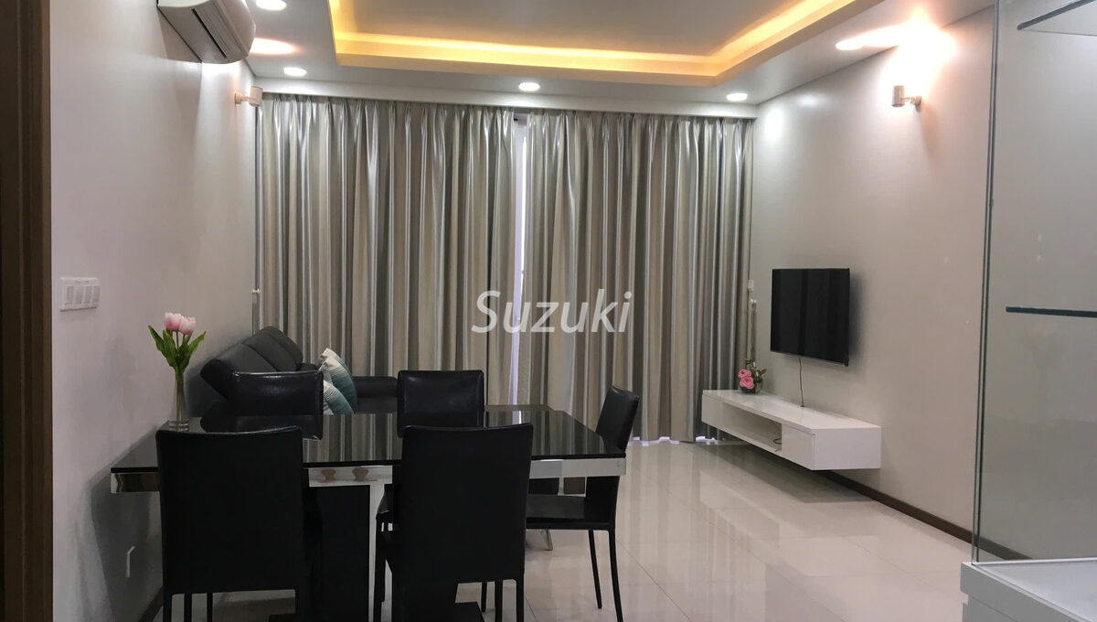 d40007 Thao Dien Pearl 2bed 105sqm 1000 1