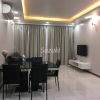 d40007 Thao Dien Pearl 2bed 105sqm 1000 1