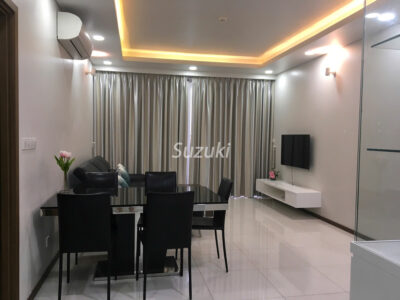 d40007 Thao Dien Pearl 兩臥 105平方公尺 1000 1