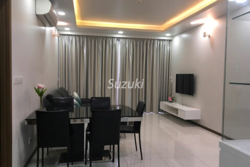 d40007 Thảo Điền Ngọc Trai 2 phòng ngủ 105m² 1000 1