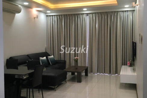 d40007 Thao Dien Pearl 2bed 105sqm 1000 10