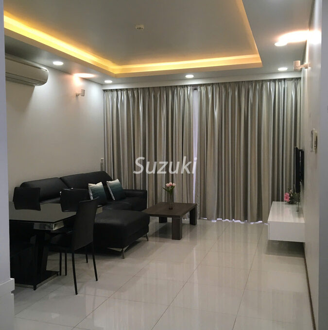 d40007 Thao Dien Pearl 2bed 105sqm 1000 10