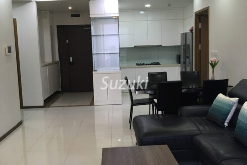 d40007 Thao Dien Pearl 2bed 105sqm 1000 2