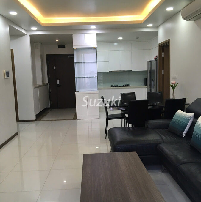 d40007 Thao Dien Pearl 2bed 105sqm 1000 2