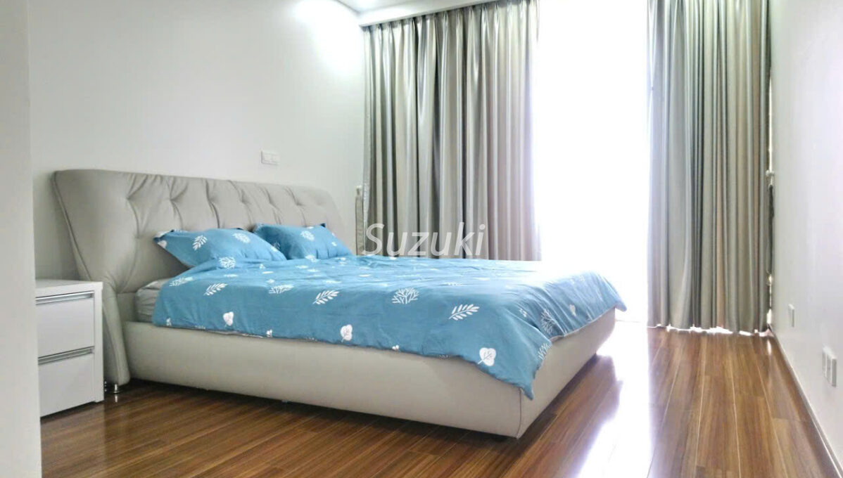 d40007 Thao Dien Pearl 2bed 105sqm 1000 3